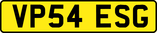 VP54ESG