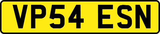 VP54ESN