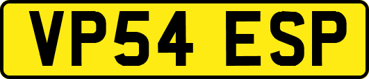 VP54ESP