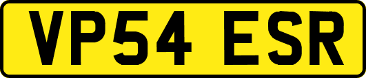VP54ESR