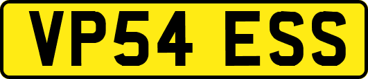 VP54ESS