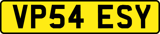 VP54ESY