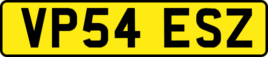 VP54ESZ