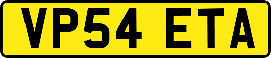 VP54ETA