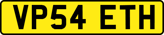 VP54ETH