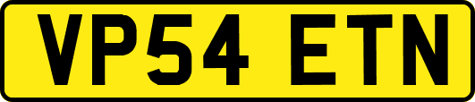 VP54ETN