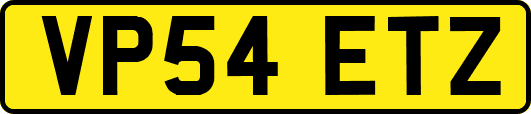 VP54ETZ