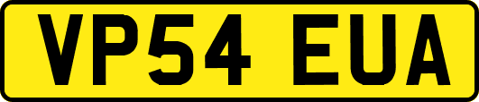 VP54EUA