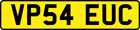 VP54EUC