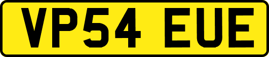 VP54EUE