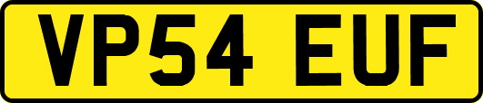VP54EUF