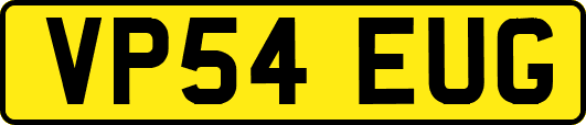VP54EUG