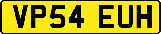 VP54EUH