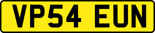 VP54EUN