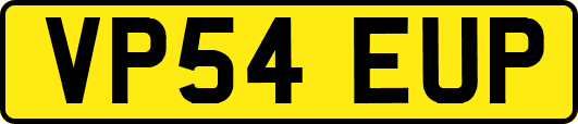 VP54EUP