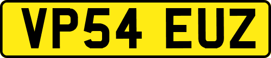 VP54EUZ
