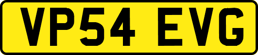 VP54EVG