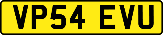 VP54EVU