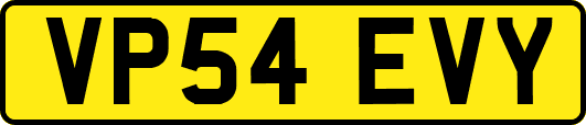 VP54EVY