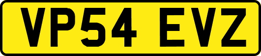 VP54EVZ