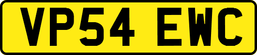 VP54EWC