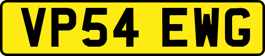 VP54EWG