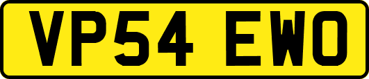 VP54EWO