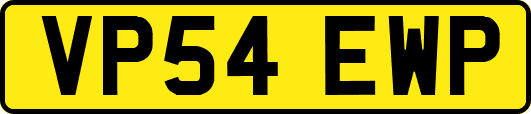 VP54EWP