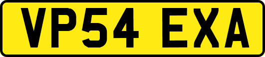 VP54EXA