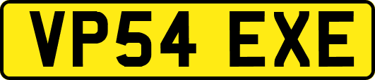VP54EXE