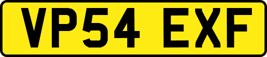 VP54EXF