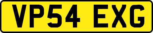 VP54EXG