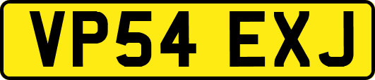 VP54EXJ