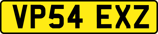 VP54EXZ
