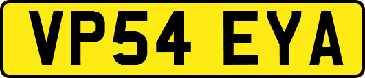 VP54EYA