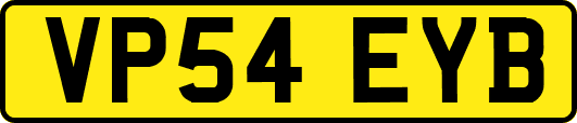 VP54EYB