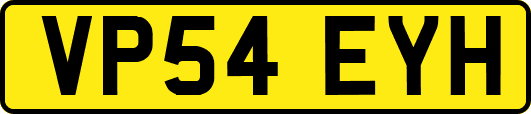 VP54EYH