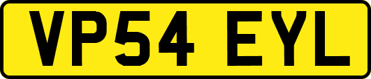 VP54EYL