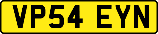 VP54EYN