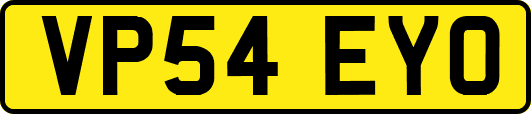VP54EYO