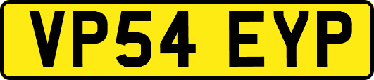 VP54EYP