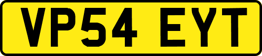 VP54EYT