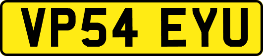 VP54EYU