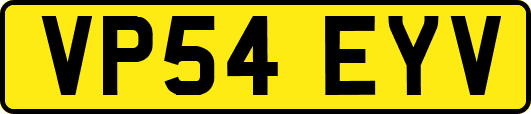VP54EYV