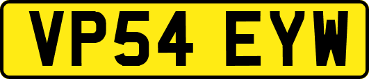 VP54EYW