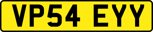 VP54EYY