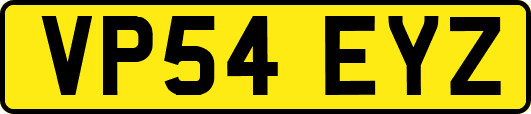 VP54EYZ