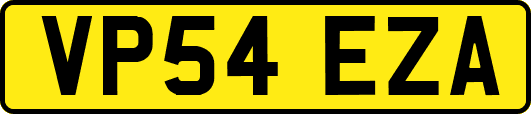 VP54EZA