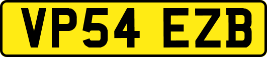 VP54EZB