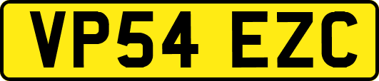 VP54EZC